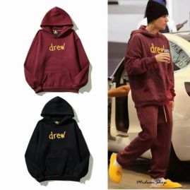 Picture of Drew Hoodies _SKUDrewM-XXL235910541